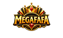 daftar bocoran rtp slot gacor pragmatic play hari ini